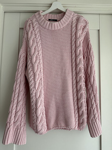 Gina tricot (3 фото из 4)