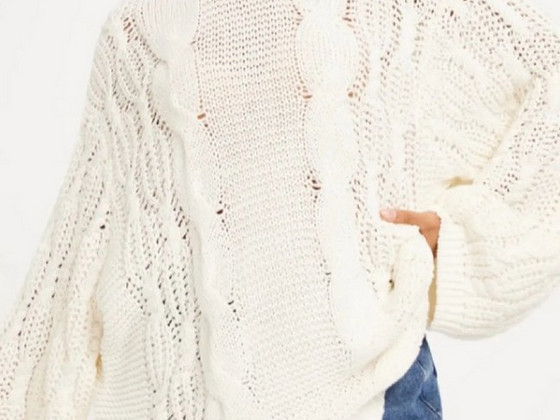 Vero moda