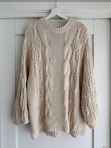 Vero moda (2 foto / 3)