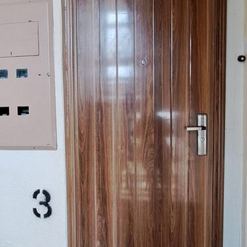 Olevi tn 37, Järve, Kohtla-Järve, Ida-Virumaa