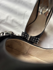 Michael Kors kontsakingad (5 foto / 6)