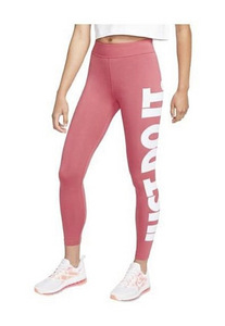 Nike trenni retuusid M (1 foto / 4)