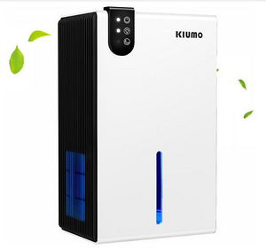 Kiumo CT9 õhukuivati, (30 m²), 2.5 l (1 foto / 7)