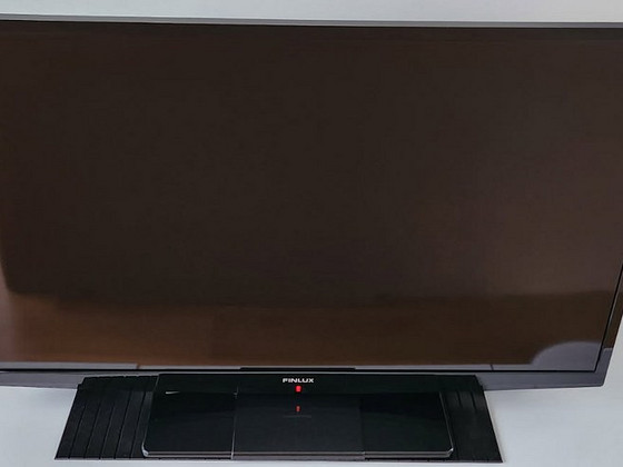 Finlux 40" телевизор