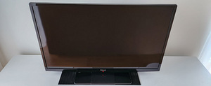 Finlux 40" televiisor (1 foto / 5)