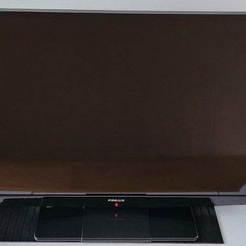Finlux 40" televiisor