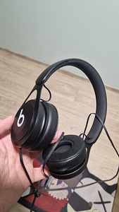 Наушники beats (1 фото из 1)