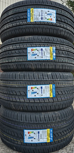 R20 Style469 originaal UUS rehvidega X5 X6 E70 F15 5x120 (7 foto / 7)