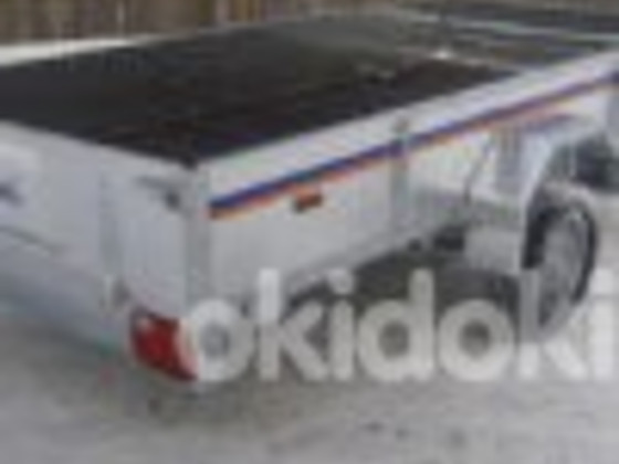 Kewner 330L