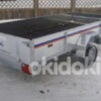Kewner 330L