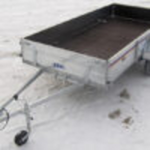 Kewner 330L (2 фото из 3)