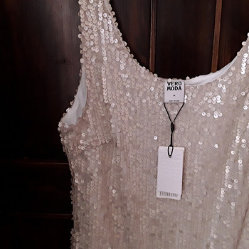 Kleit Vero Moda Uus!