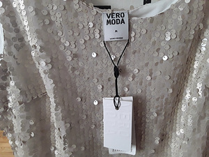Kleit Vero Moda Uus! (2 foto / 4)