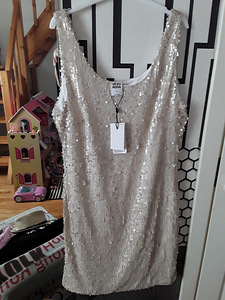 Kleit Vero Moda Uus! (3 foto / 4)