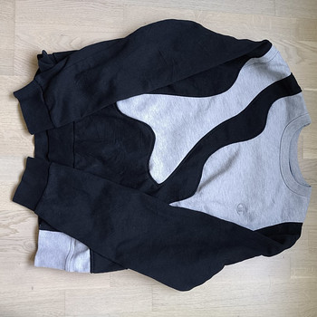 Vintage Champion pusa (A-klaas) s. L