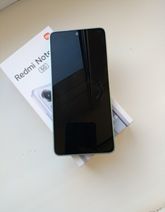 Redmi note 14 (2 фото из 3)