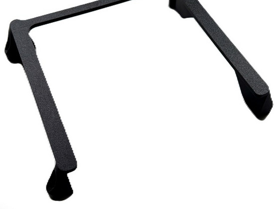 Dell OptiPlex kinnitusraam