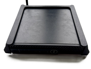 Dell OptiPlex kinnitusraam (5 foto / 7)