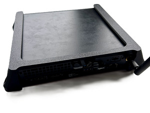 Dell OptiPlex kinnitusraam (6 foto / 7)
