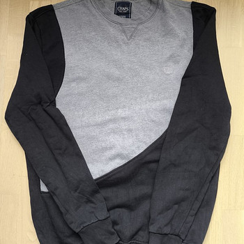 Vintage Chaps by Ralph Lauren pusa (A-klaas) s. L