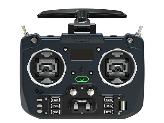 Jumper T20s 2.4G