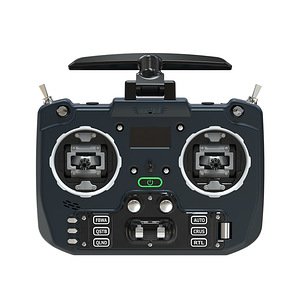 Jumper T20s 2.4G (1 foto / 1)
