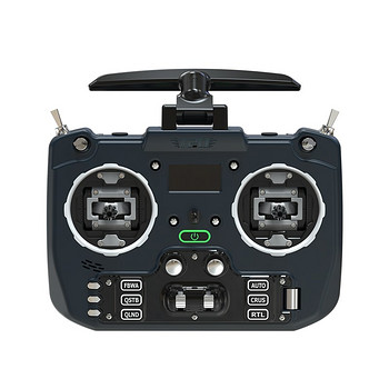 Jumper T20s 2.4G