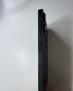 iPhone 13 Pro (3 фото из 5)