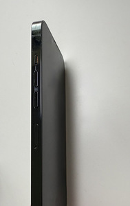 iPhone 13 Pro (4 фото из 5)