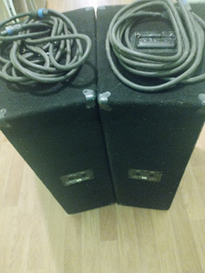 4 kW helitehnika komplekt Kohtla-Järvel (3 foto / 8)