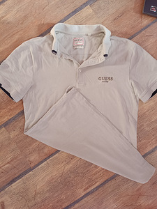 Guess (2 фото из 4)