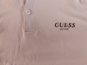 Guess (4 фото из 4)