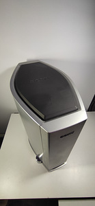 Subwoofer Sony SS-WS 550 — tugev heli hea hinnaga! (1 foto / 3)