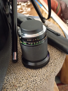 Продам фотоаппарат (5 фото из 6)