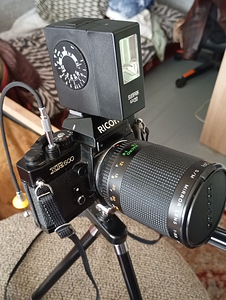 Продам фотоаппарат (6 фото из 6)