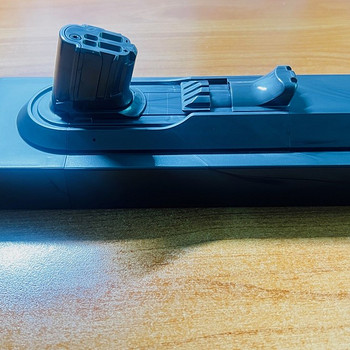 Dyson Gen5 2500mAh Li-ion tolmuimeja uus originaal