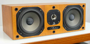Focal JM lab Chorus CC 700 центральный канал (1 фото из 3)