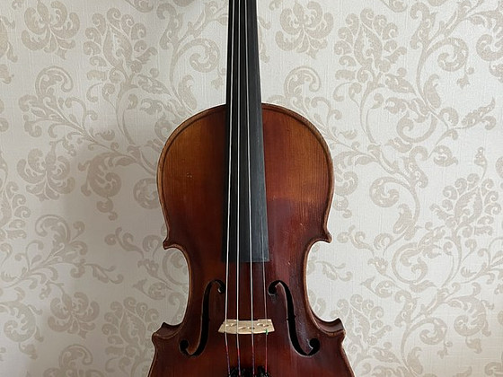 Продам скрипку 4/4 VUILLAUME