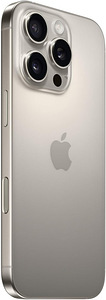 Новый Apple iPhone 16 Pro 128GB (2 фото из 4)