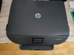 HP ENVY Photo 6230 МФУ (1 фото из 2)