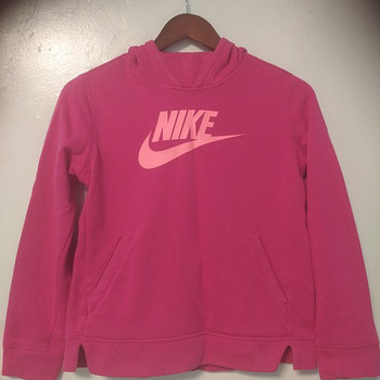Dressipluus+ püksid Nike 146/152