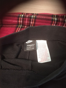 Толстовка+штаны Nike 146/152 (3 фото из 3)