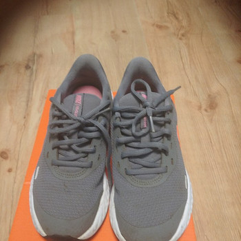 Кроссовки детские Nike