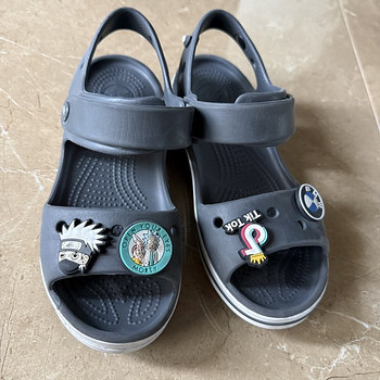 Crocs , размер J2