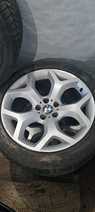 BMW Style 214 2tk (1 foto / 2)