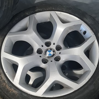 BMW Style 214 2tk