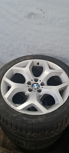 BMW Style 214 2tk (2 foto / 2)