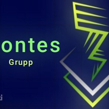 Elektripaigaldus.