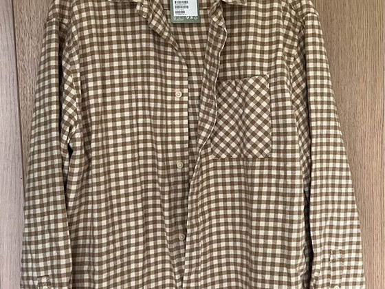 Särk 2XL