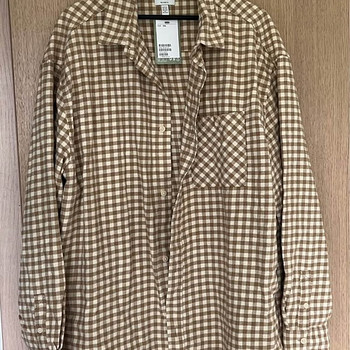 Särk 2XL